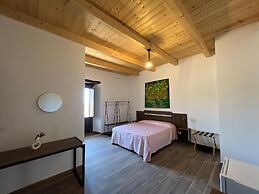 B&B Borgo Antico Badolato