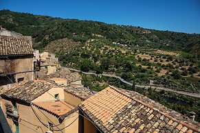 Casa Vacanza Borgo Antico