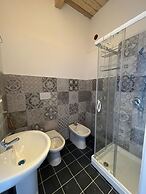 Casa Vacanza Borgo Antico