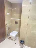 HOTEL HIGH RISE REGENCY