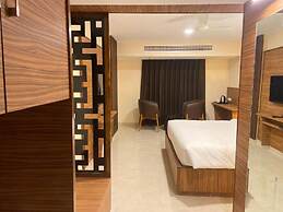 HOTEL HIGH RISE REGENCY