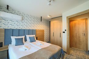 Porta Mare Active & Spa Resort