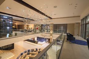 Porta Mare Active & Spa Resort
