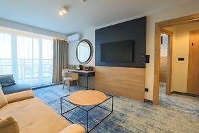 Porta Mare Active & Spa Resort