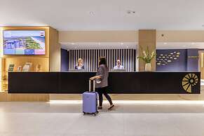 Porta Mare Active & Spa Resort