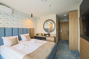 Porta Mare Active & Spa Resort
