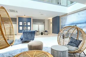 Porta Mare Active & Spa Resort