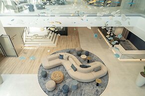Porta Mare Active & Spa Resort