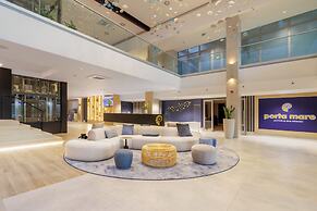 Porta Mare Active & Spa Resort