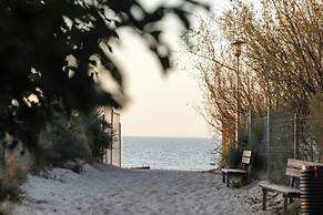 Porta Mare Active & Spa Resort