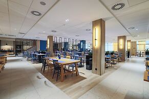 Porta Mare Active & Spa Resort