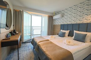 Porta Mare Active & Spa Resort
