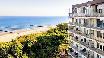 Porta Mare Active & Spa Resort