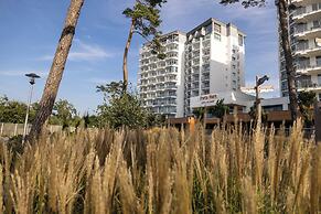 Porta Mare Active & Spa Resort