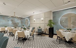 Porta Mare Active & Spa Resort