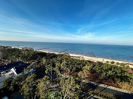 Porta Mare Active & Spa Resort