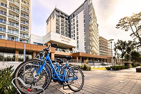 Porta Mare Active & Spa Resort