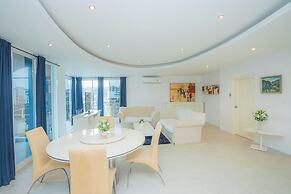 Roomquest Utopia Kata and Residence