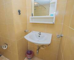 Roomquest Utopia Kata and Residence