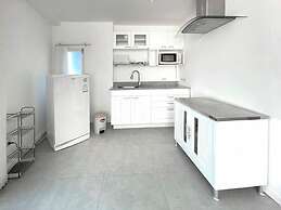 Roomquest Utopia Kata and Residence