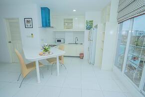 Roomquest Utopia Kata and Residence