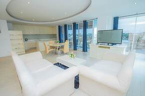 Roomquest Utopia Kata and Residence