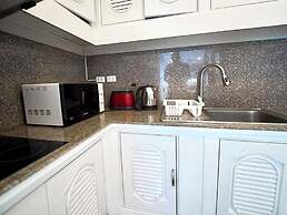 Roomquest Utopia Kata and Residence