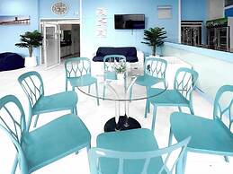 Roomquest Utopia Kata and Residence