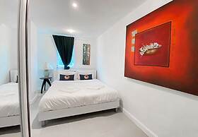 Roomquest Utopia Kata and Residence