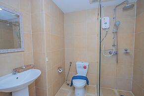 Roomquest Utopia Kata and Residence