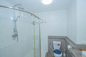 Roomquest Utopia Kata and Residence