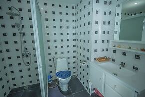 Roomquest Utopia Kata and Residence