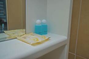 Roomquest Utopia Kata and Residence