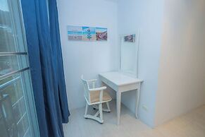 Roomquest Utopia Kata and Residence