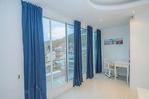 Roomquest Utopia Kata and Residence