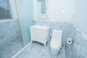 Roomquest Utopia Kata and Residence