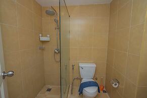 Roomquest Utopia Kata and Residence