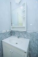 Roomquest Utopia Kata and Residence