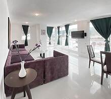 Roomquest Utopia Kata and Residence