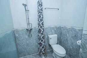 Roomquest Utopia Kata and Residence