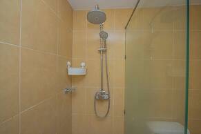 Roomquest Utopia Kata and Residence