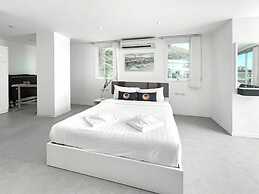 Roomquest Utopia Kata and Residence