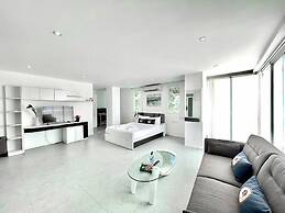 Roomquest Utopia Kata and Residence