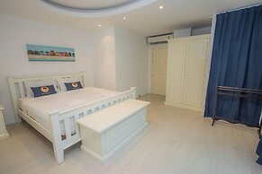 Roomquest Utopia Kata and Residence