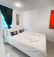 Roomquest Utopia Kata and Residence