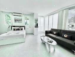 Roomquest Utopia Kata and Residence