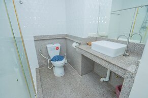 Roomquest Utopia Kata and Residence