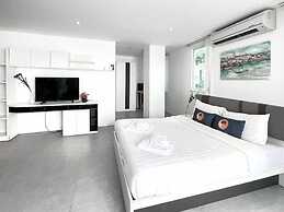 Roomquest Utopia Kata and Residence