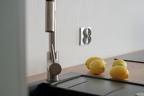 Studio Nafabrycznej for 2 by Renters