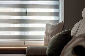 Studio Nafabrycznej for 2 by Renters